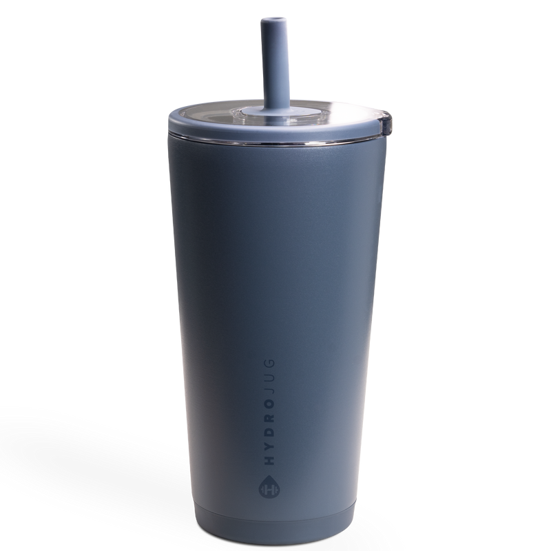 Everyday Tumbler 20oz - Cascade