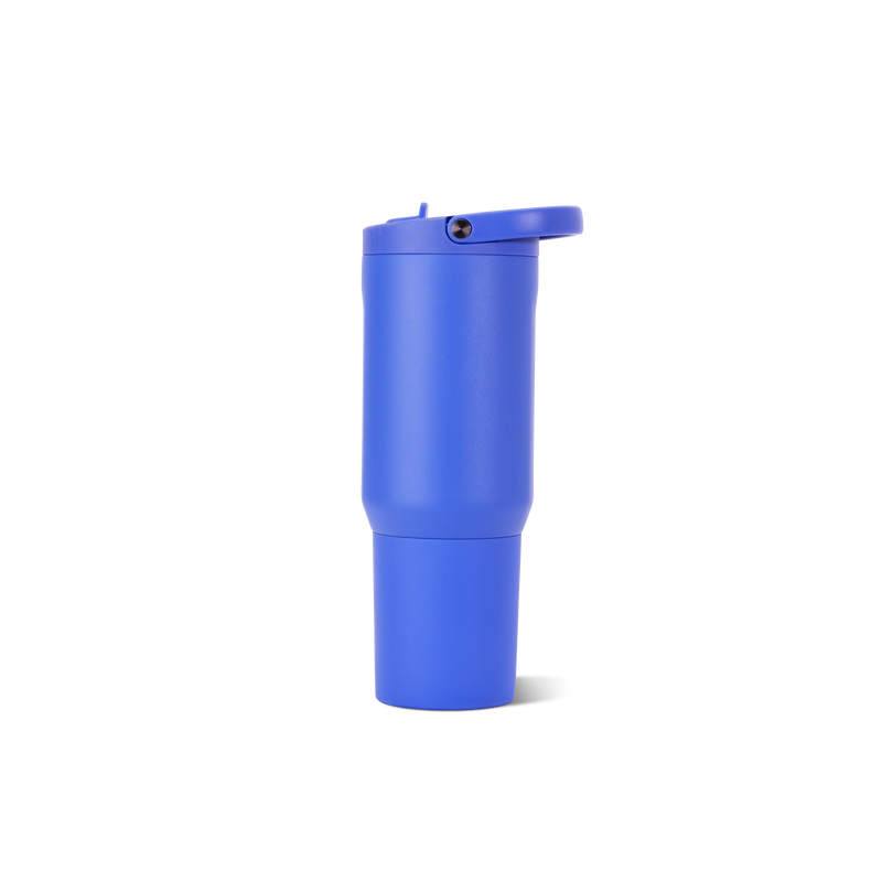 Sport 20oz - Berry Pop